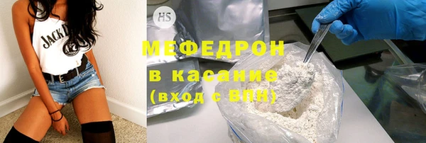 гидра Инсар