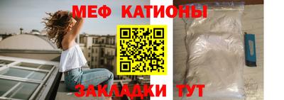 не бодяженный Ковров