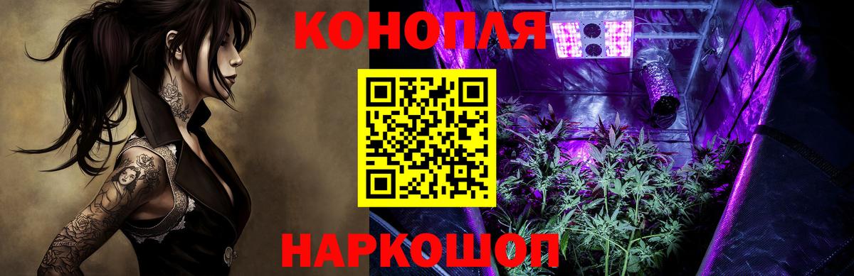Бошки марихуана THC 21% Красный Сулин